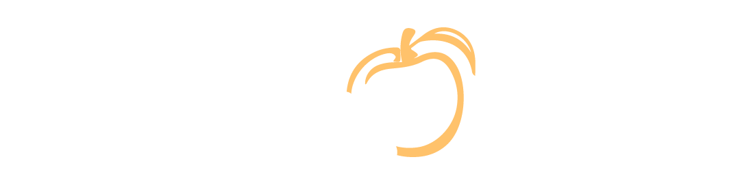 Quisqueya Peach